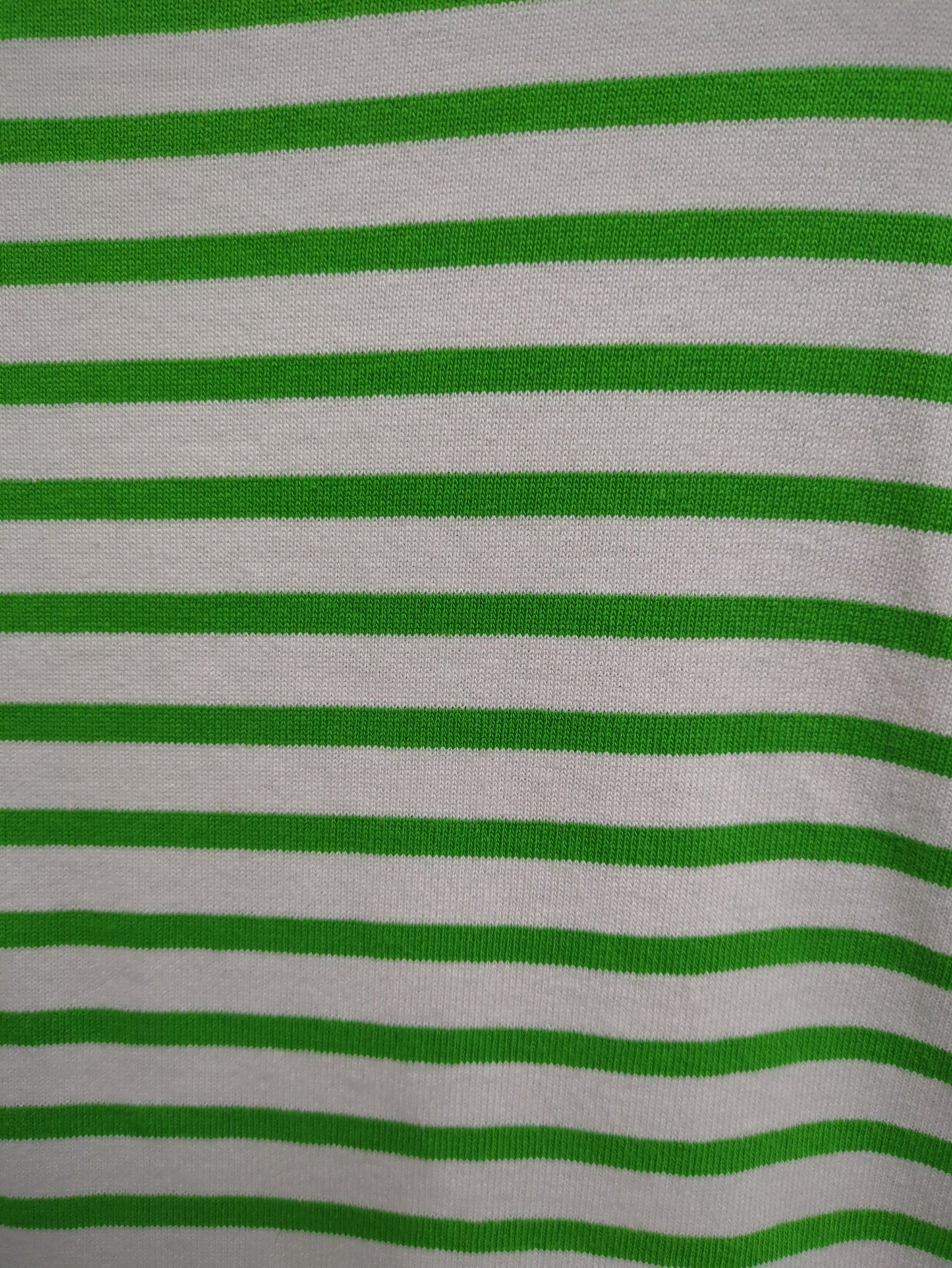 SAINT JAMES:Tシャツ/カットソー