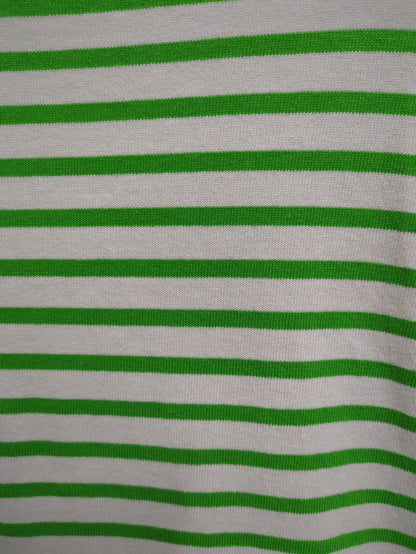 SAINT JAMES:Tシャツ/カットソー
