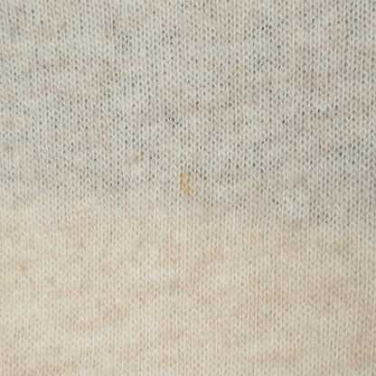 PURIM:MULTI BDR PONCHO