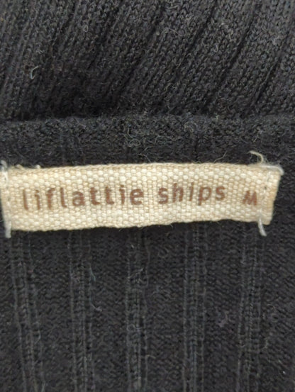 liflattie ships:16Gリブプルオーバー