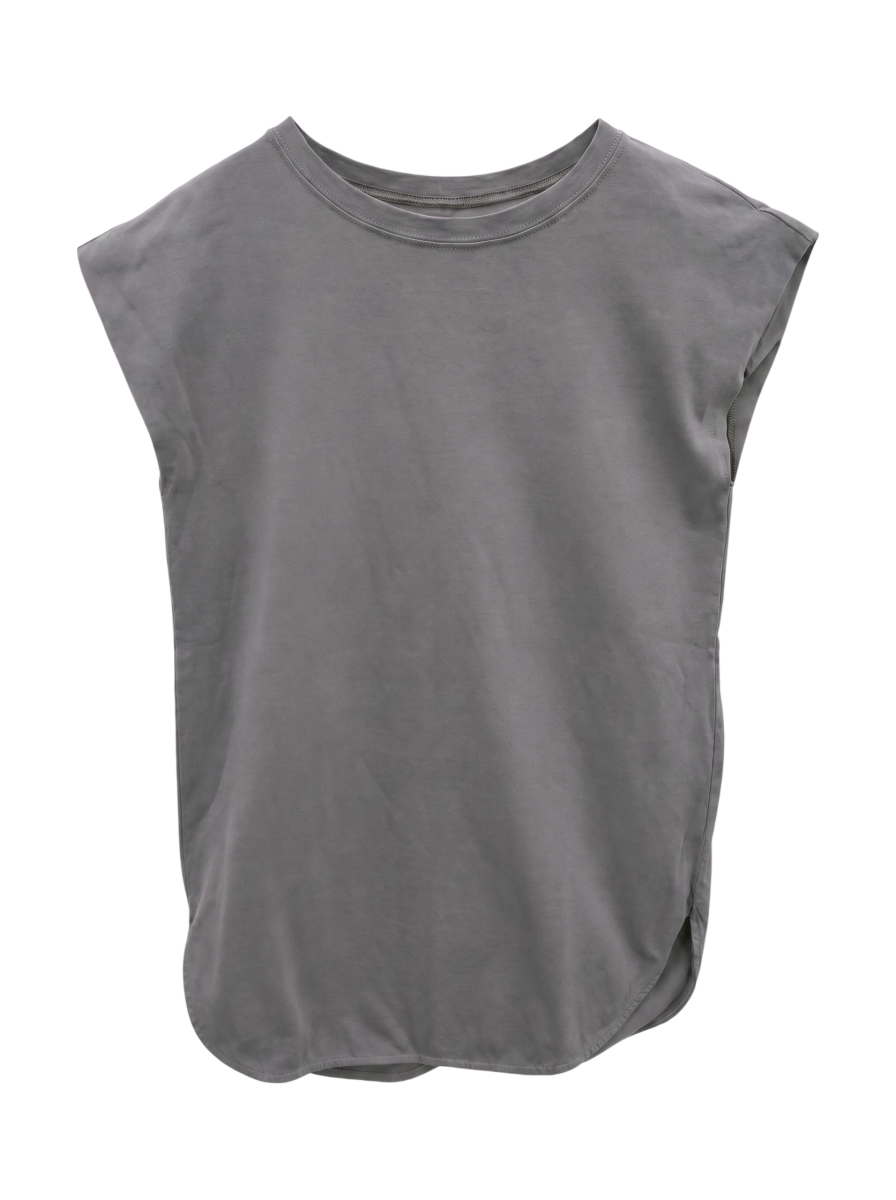 SHIPS:Tシャツ/カットソー