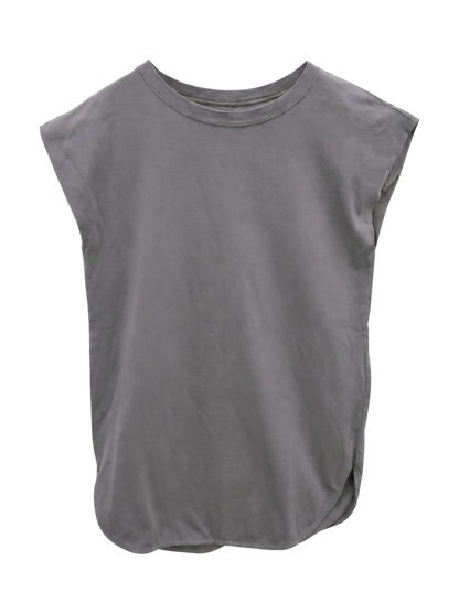 SHIPS:Tシャツ/カットソー