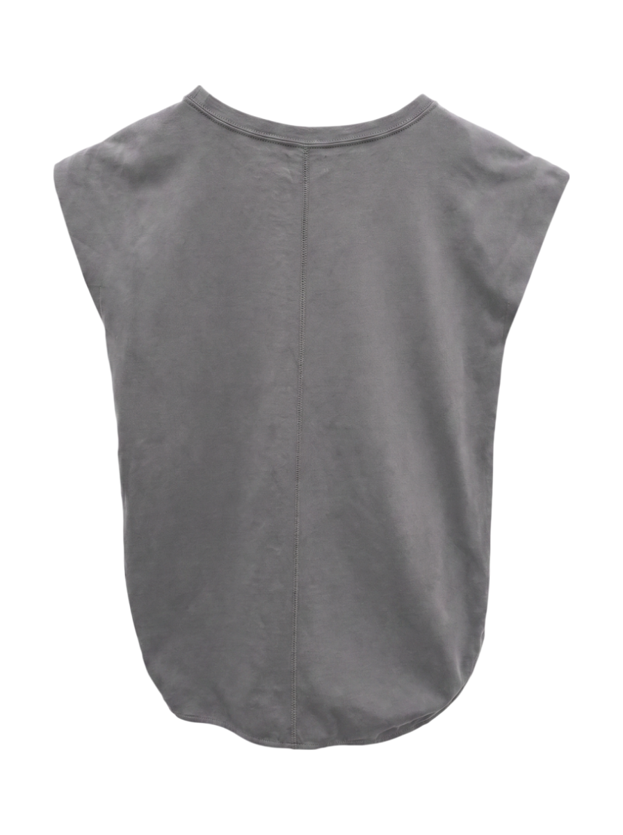 SHIPS:Tシャツ/カットソー