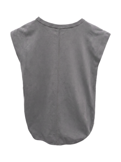 SHIPS:Tシャツ/カットソー