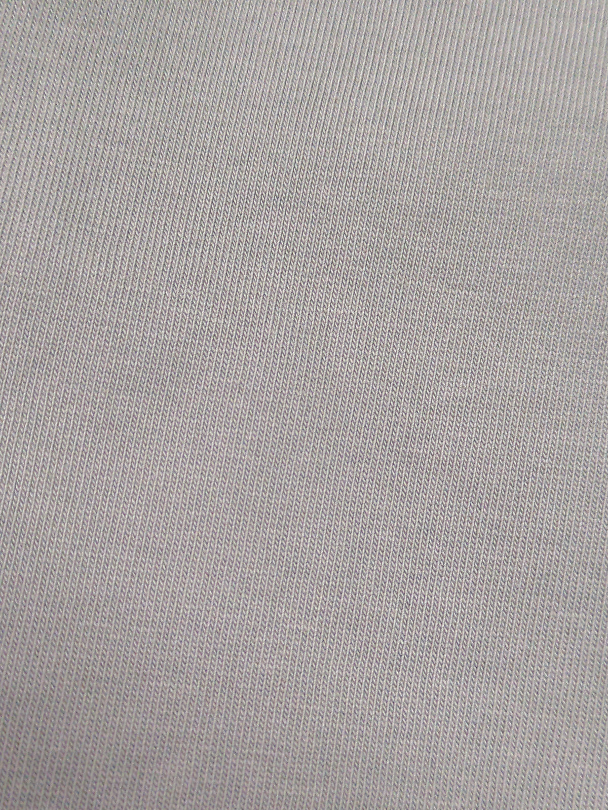 SHIPS:Tシャツ/カットソー