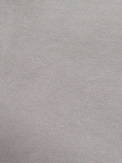 SHIPS:Tシャツ/カットソー
