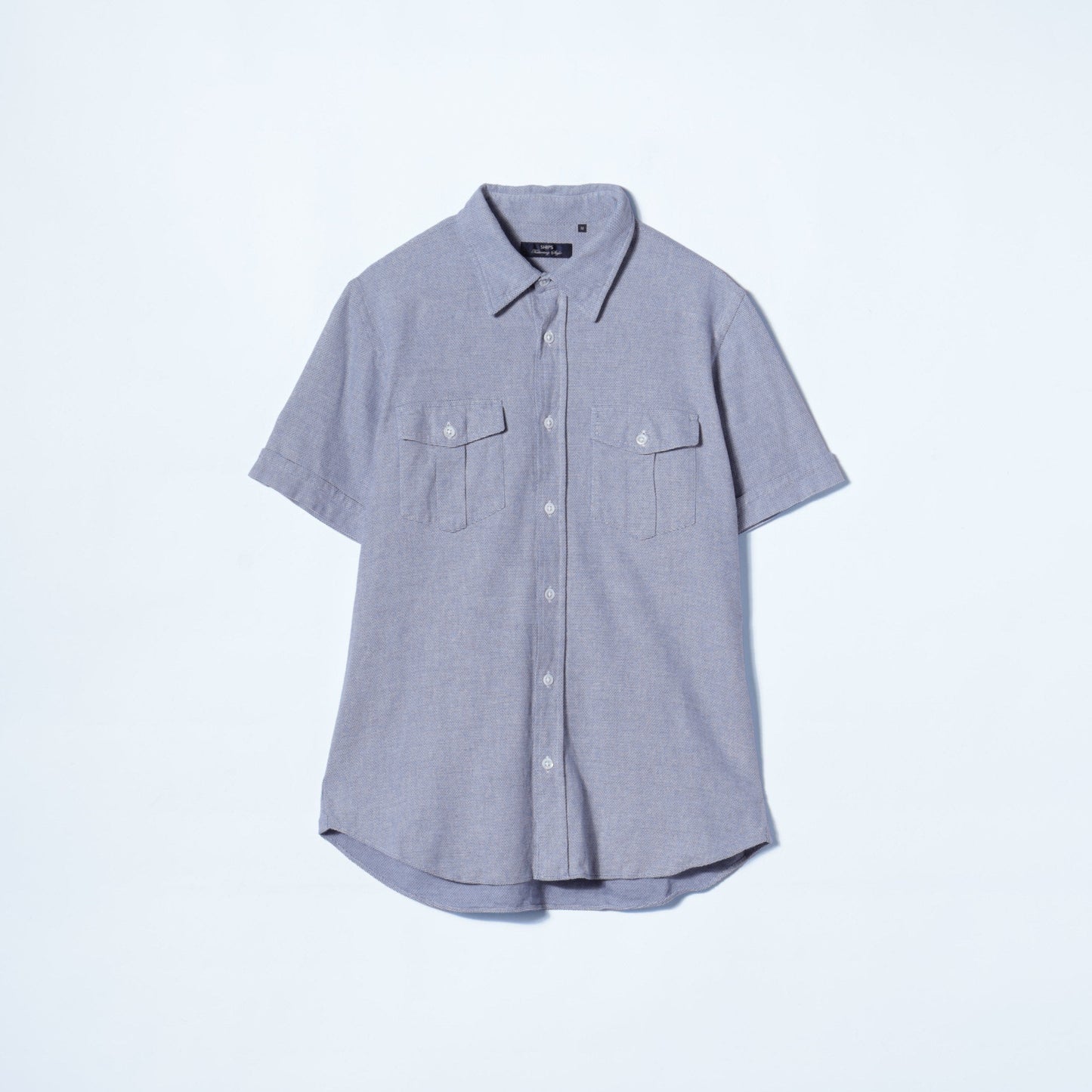 W-PKT S/S KARAMI