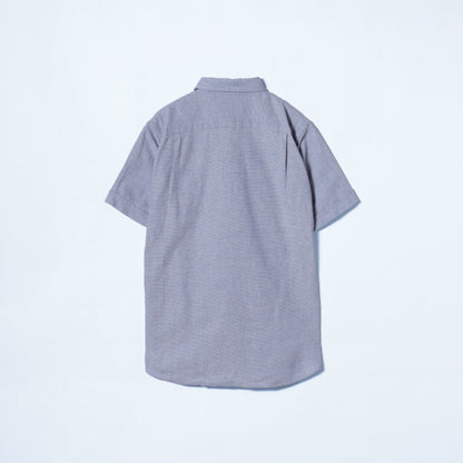 W-PKT S/S KARAMI