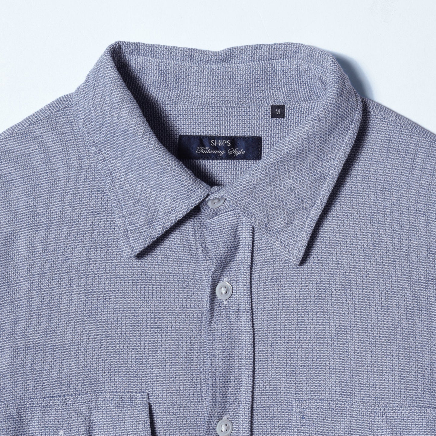 W-PKT S/S KARAMI