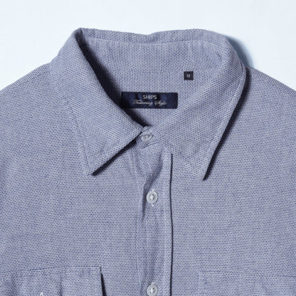 W-PKT S/S KARAMI