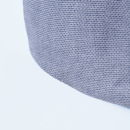 W-PKT S/S KARAMI