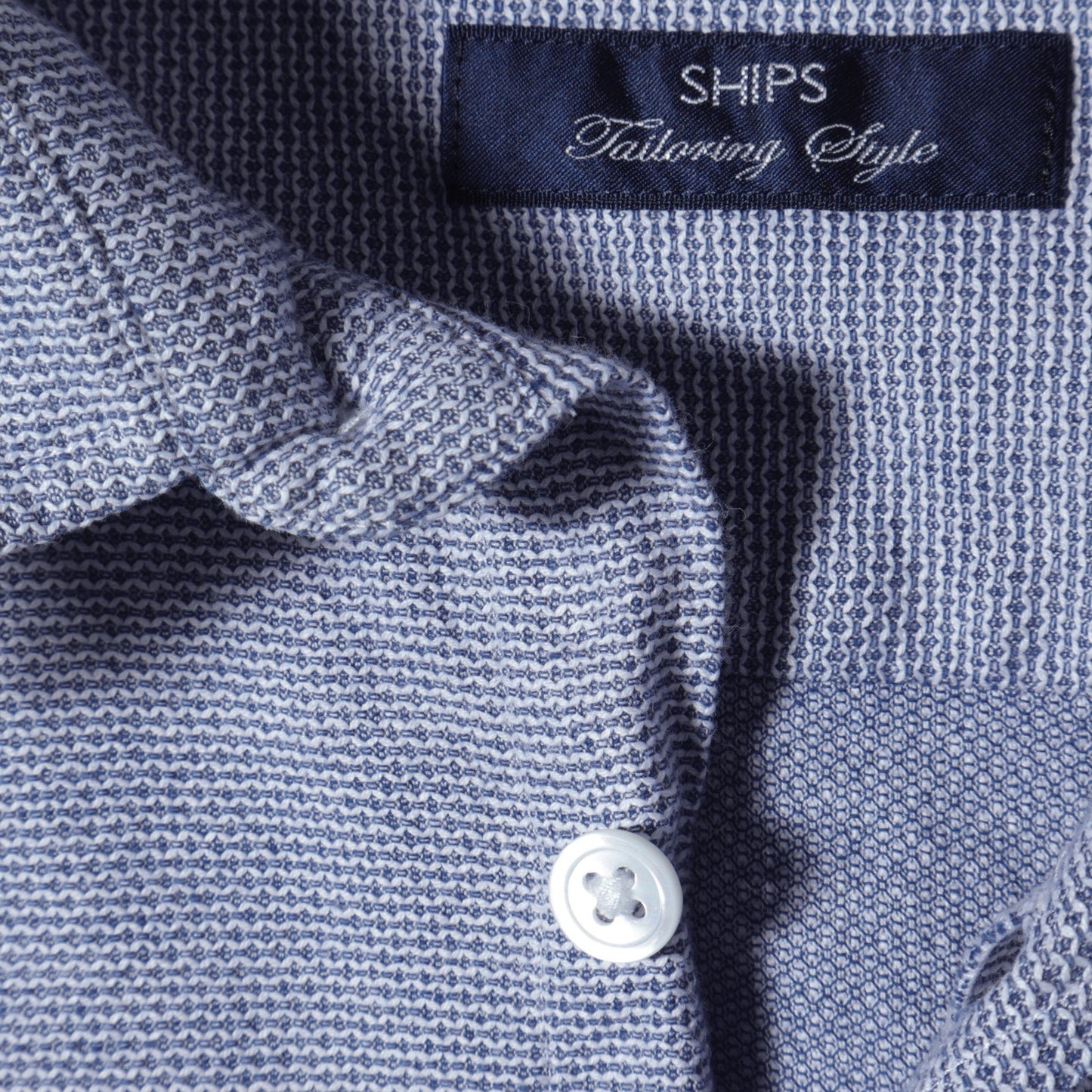 W-PKT S/S KARAMI