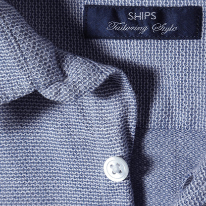 W-PKT S/S KARAMI