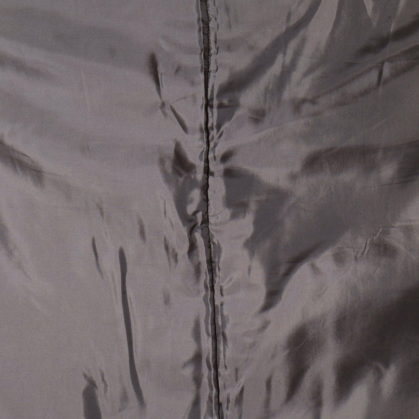 SHIPS any:〈ウォッシャブル〉ニードルパンチ シーム マーメイド スカート