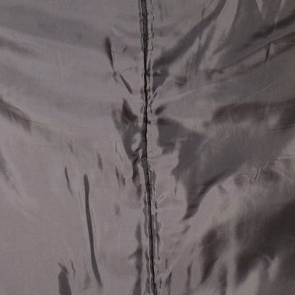 SHIPS any:〈ウォッシャブル〉ニードルパンチ シーム マーメイド スカート