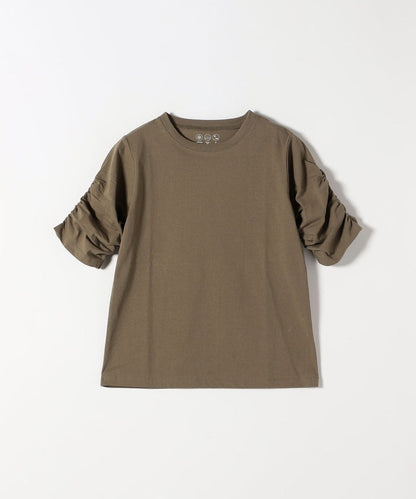 W:USA TC SHARRING/S TEE
