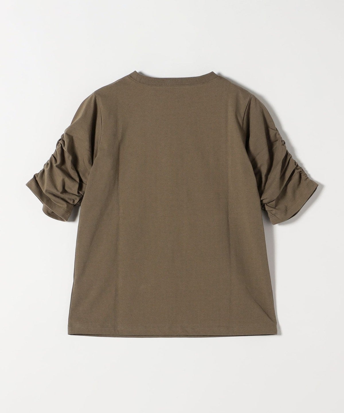 W:USA TC SHARRING/S TEE
