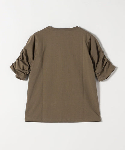 W:USA TC SHARRING/S TEE