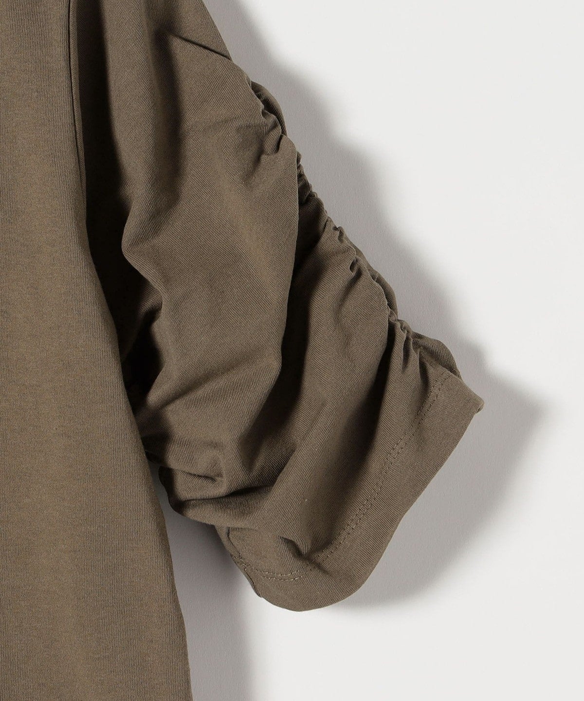 W:USA TC SHARRING/S TEE