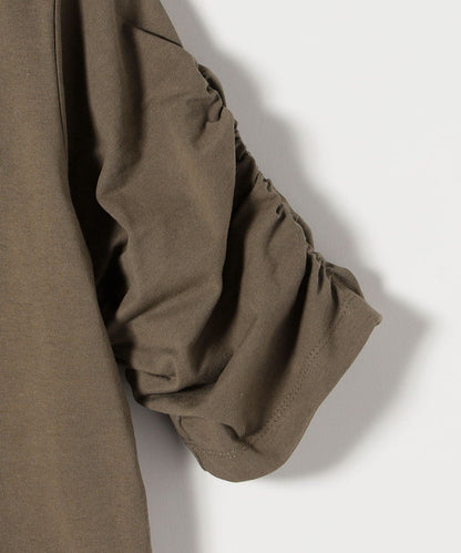 W:USA TC SHARRING/S TEE