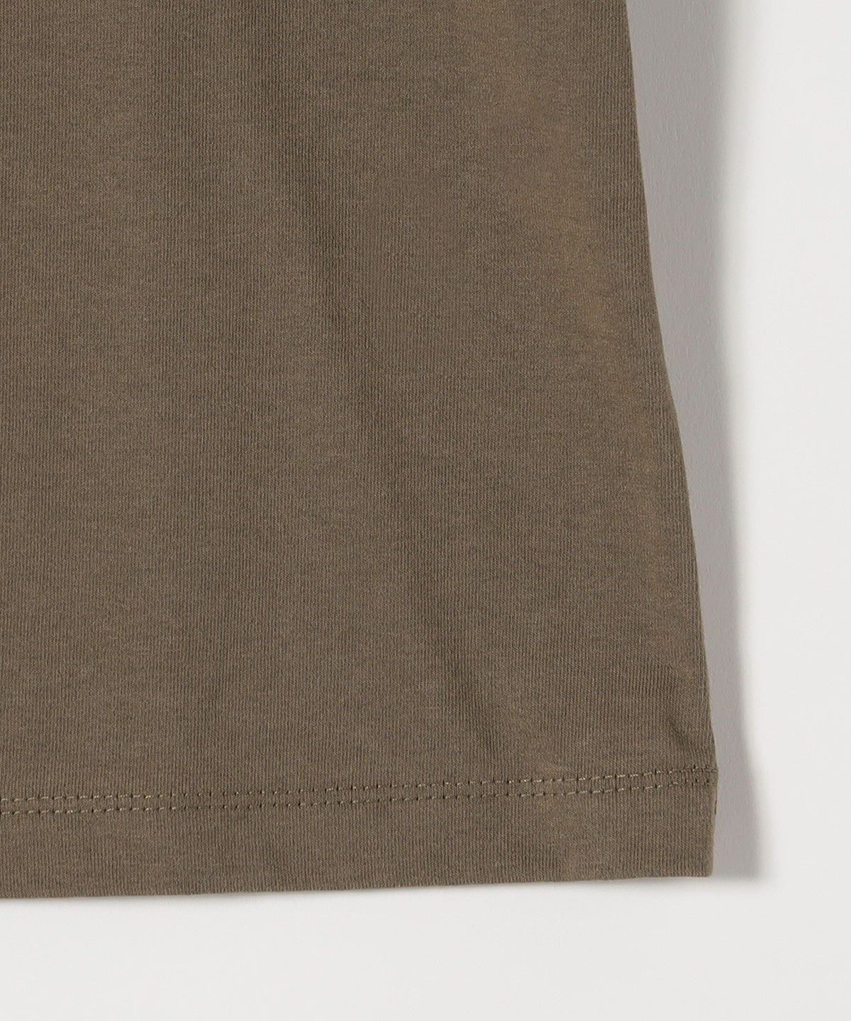 W:USA TC SHARRING/S TEE