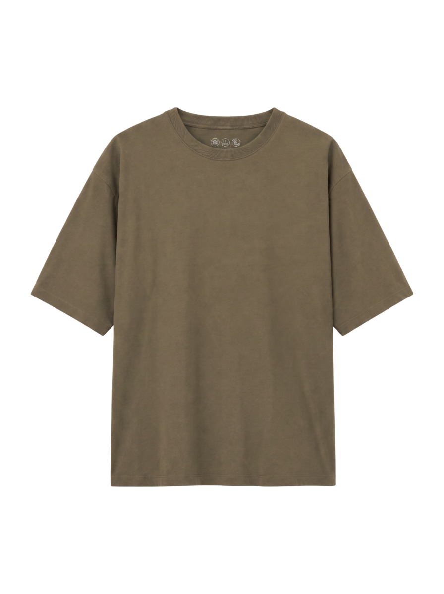 W:USA TC SHARRING/S TEE