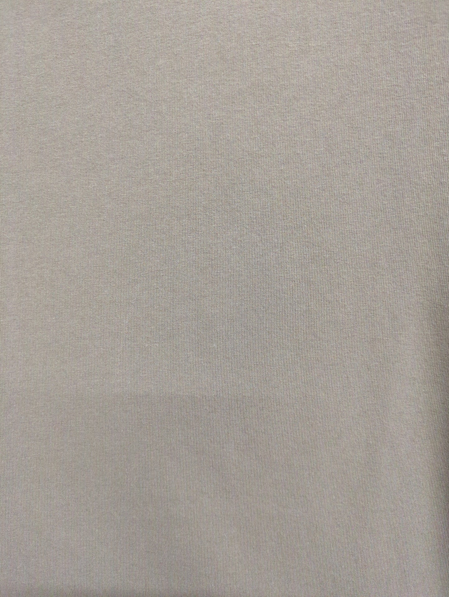 W:USA TC SHARRING/S TEE