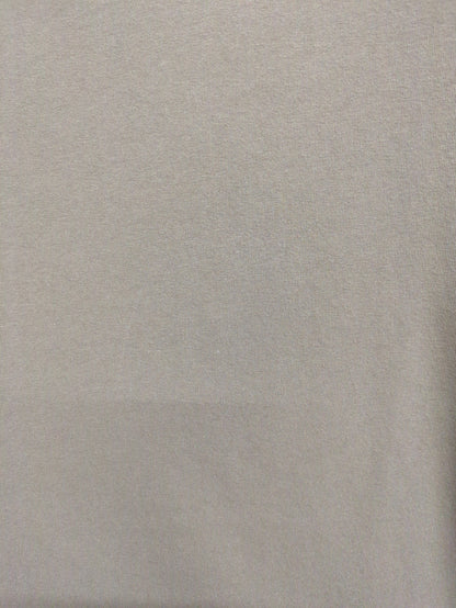 W:USA TC SHARRING/S TEE