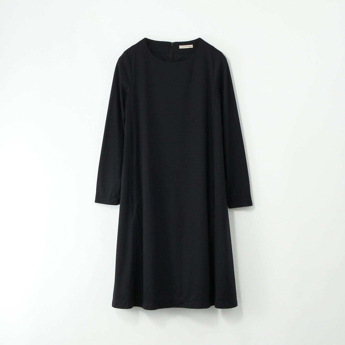 SMOOTH JERSEY KIRIKAE OP