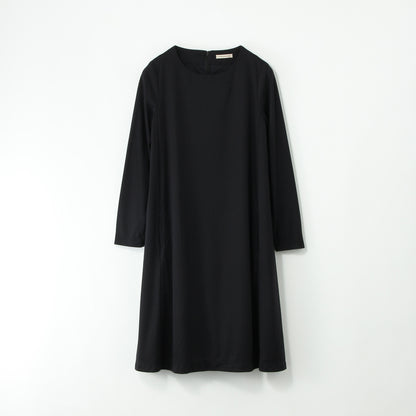 SMOOTH JERSEY KIRIKAE OP