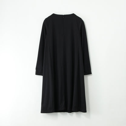 SMOOTH JERSEY KIRIKAE OP