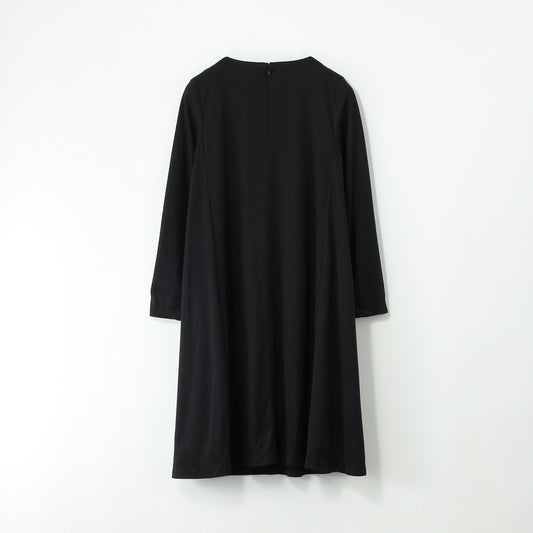 SMOOTH JERSEY KIRIKAE OP