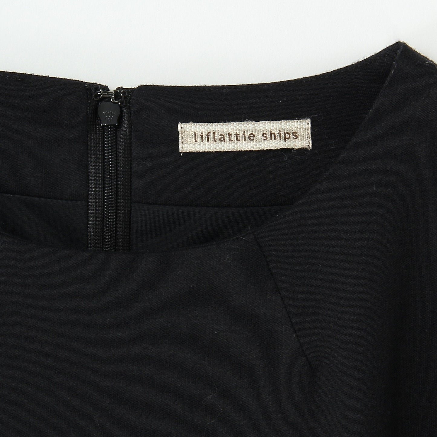 SMOOTH JERSEY KIRIKAE OP