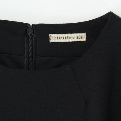 SMOOTH JERSEY KIRIKAE OP