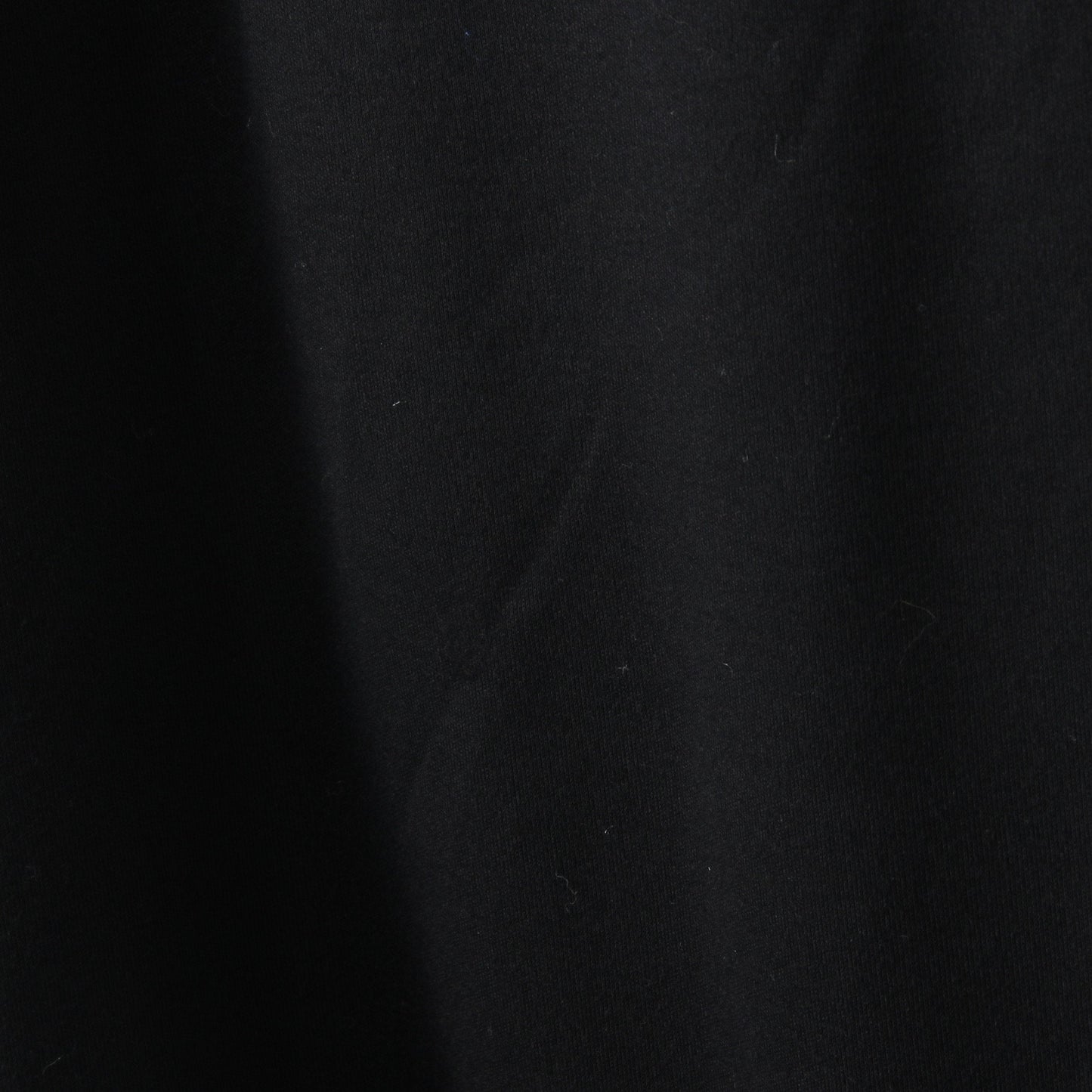 SMOOTH JERSEY KIRIKAE OP