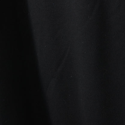 SMOOTH JERSEY KIRIKAE OP