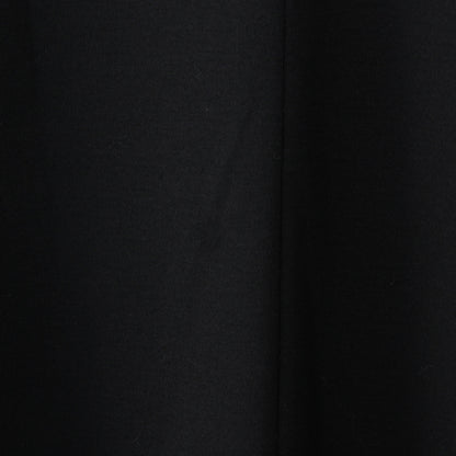 SMOOTH JERSEY KIRIKAE OP