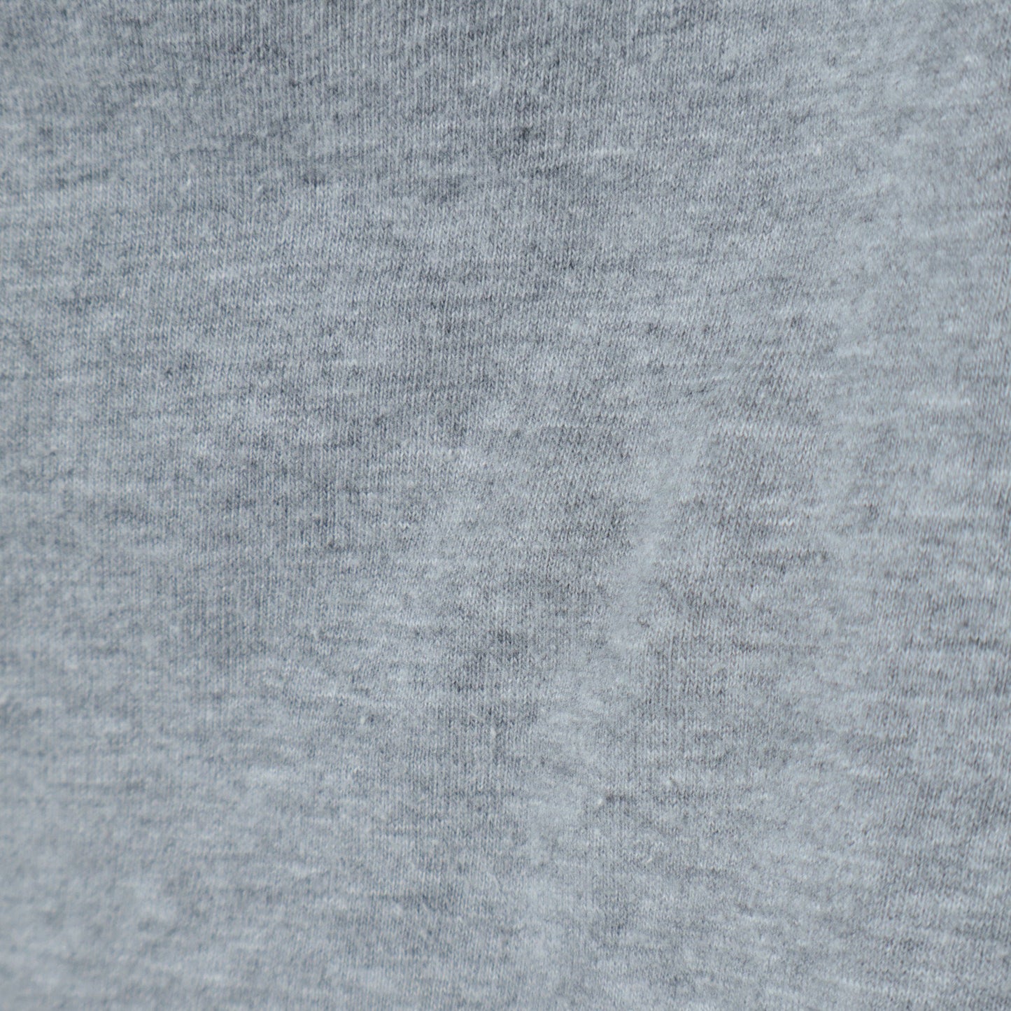 FRANCE CTN CUT OFF TOPS