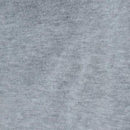 FRANCE CTN CUT OFF TOPS
