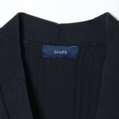 SHIPS:ベスト