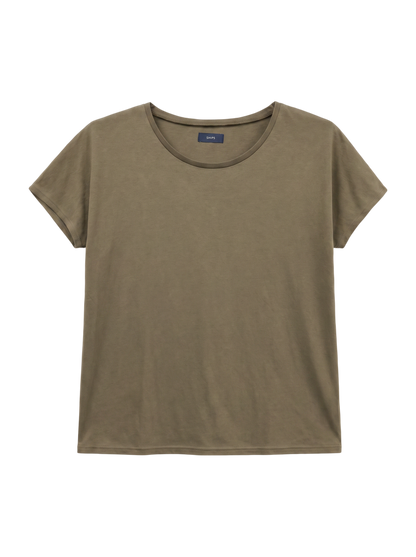 SHIPS:Tシャツ/カットソー