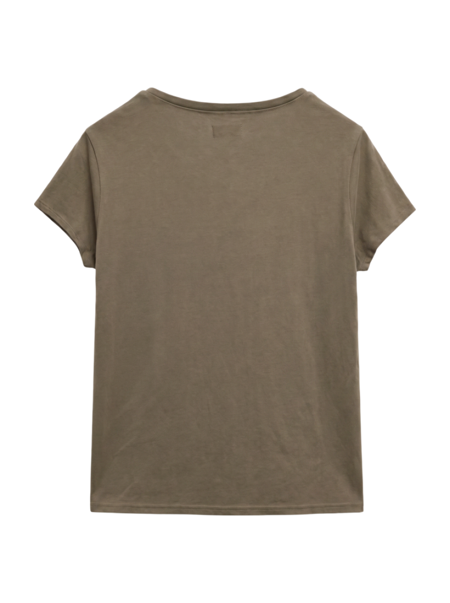 SHIPS:Tシャツ/カットソー