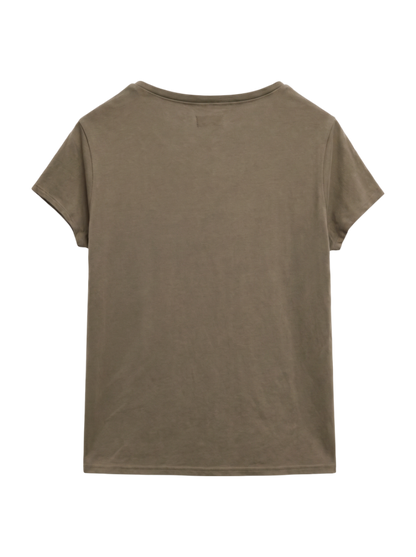 SHIPS:Tシャツ/カットソー