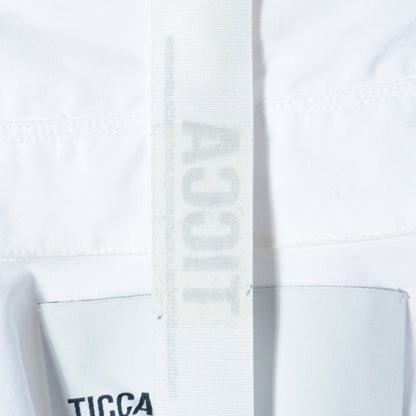 TICCA:ワンピース