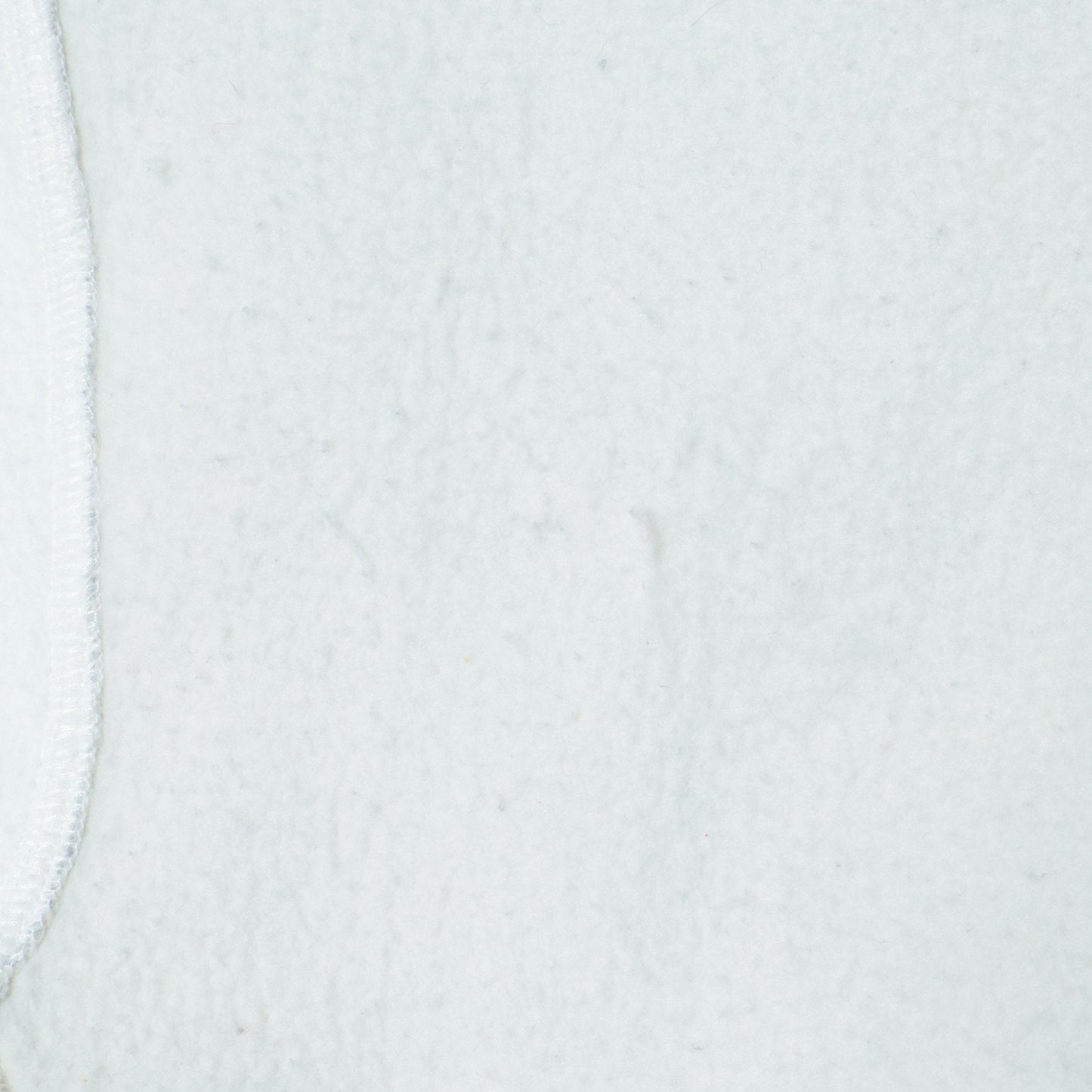 【SHIPS any別注】Champion: リバースウィーブ ヘビーウェイト リラックスフィット ボタン カーディガン