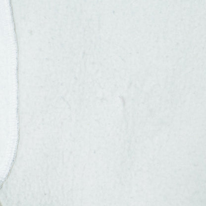 【SHIPS any別注】Champion: リバースウィーブ ヘビーウェイト リラックスフィット ボタン カーディガン