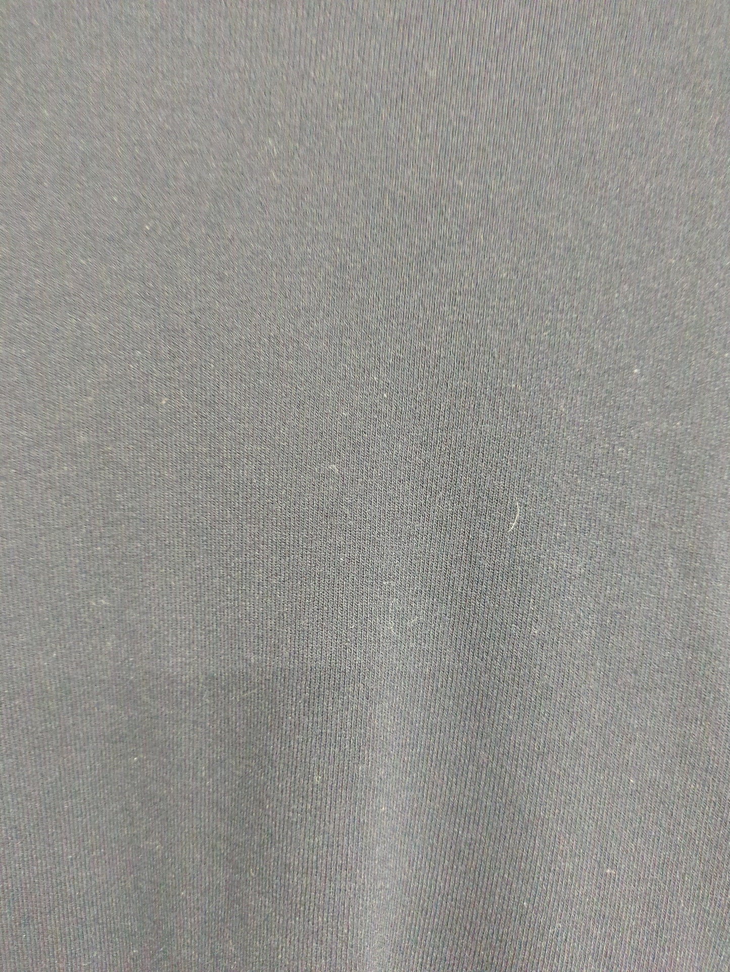 〈手洗い可能〉Vネックプルオーバー