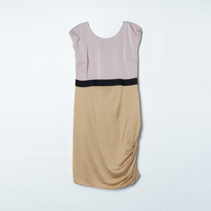 HELENE:ワンピース