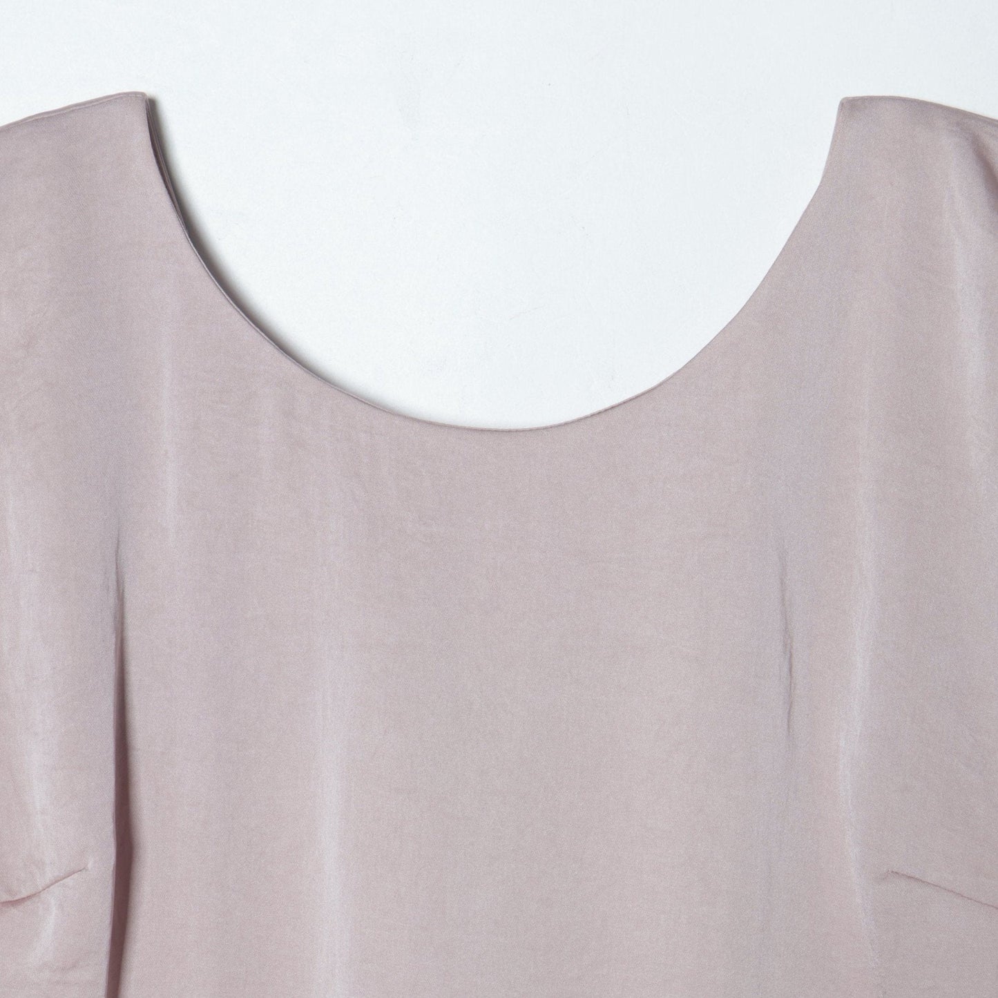 HELENE:ワンピース