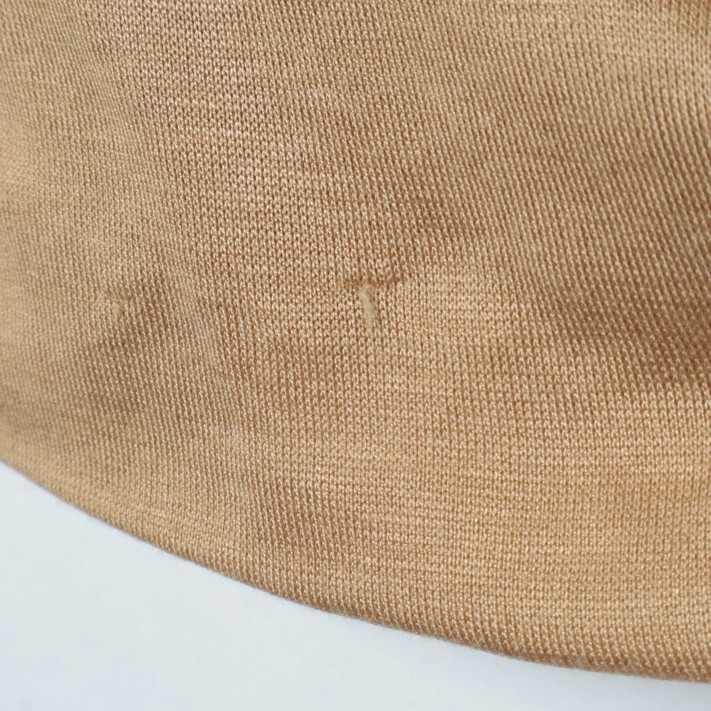 HELENE:ワンピース